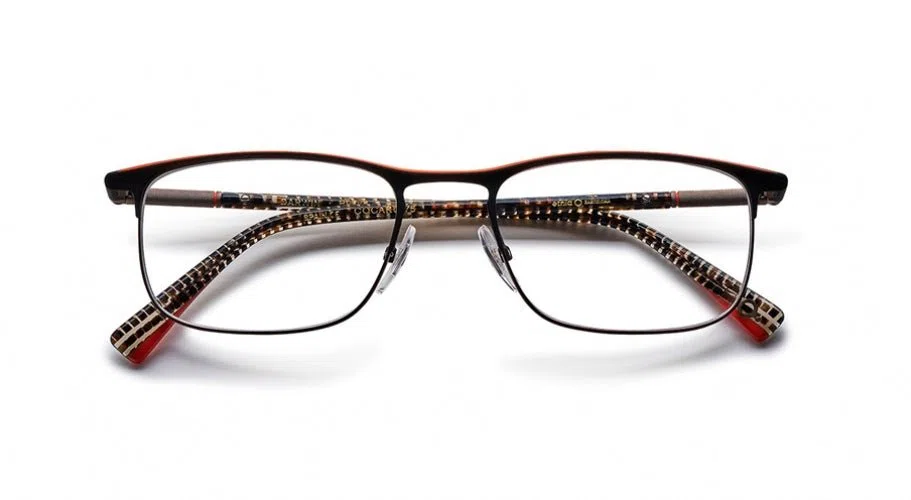 Etnia Barcelona DARWIN Eyeglasses - view 6